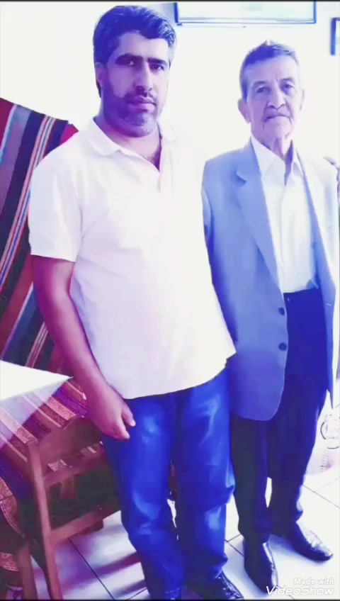 @44❤️P&uuml;t&uuml;rgelim ❤️44