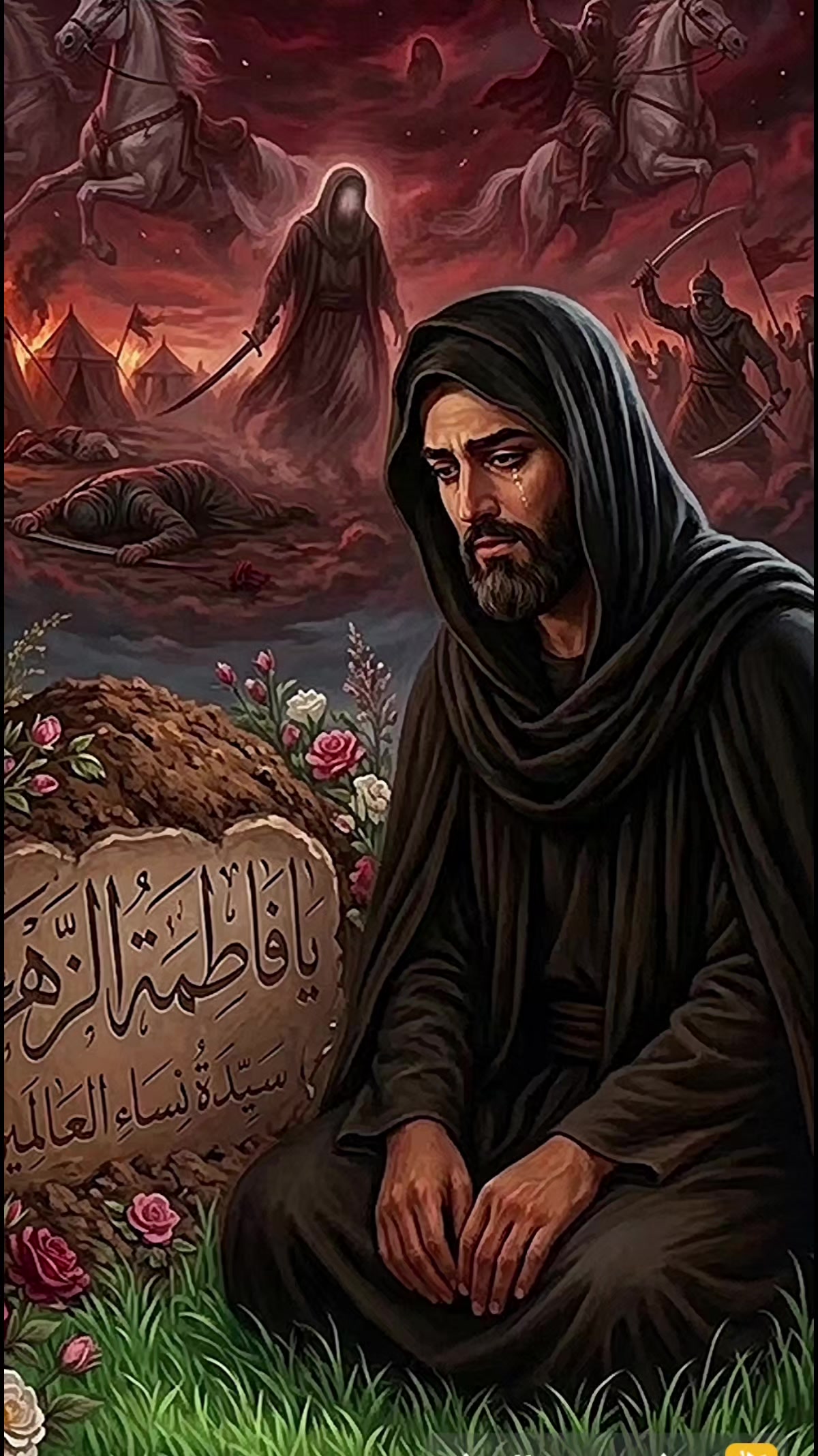 @واثقه بالله
