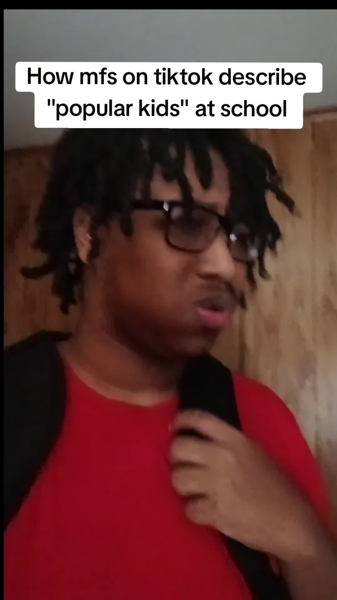 @uglybigmacALT👀