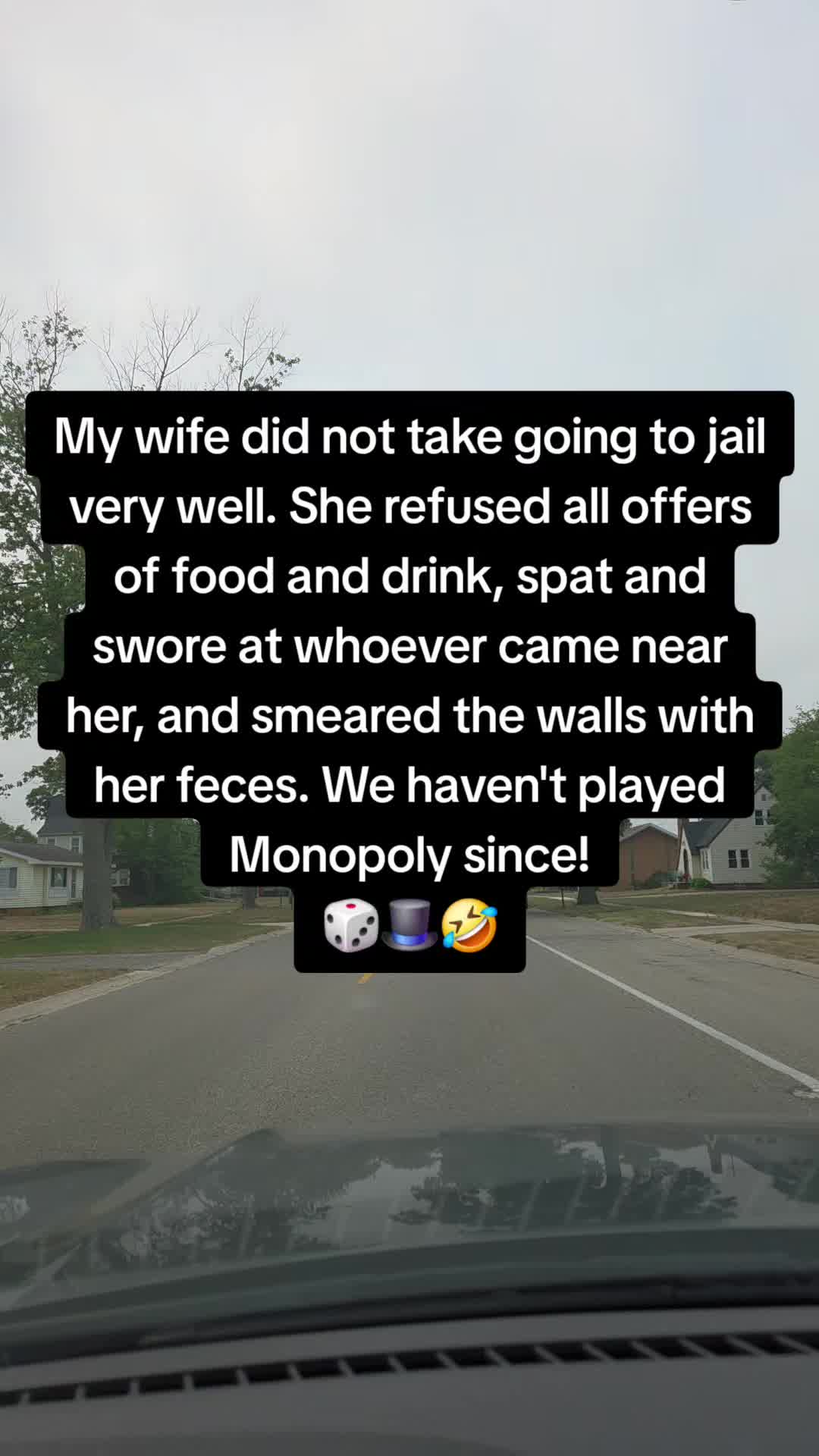 @hillbillybonz