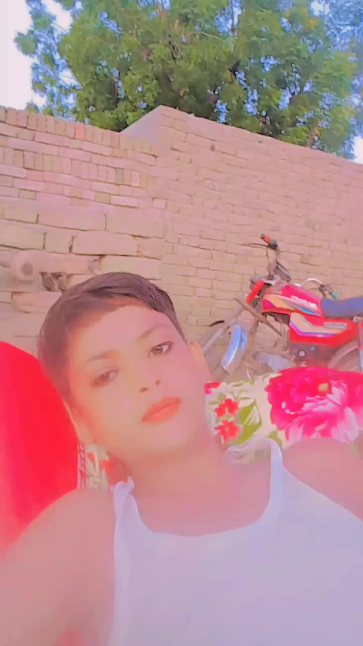 @❤️🩹پنڈا الۓ ،❤️🩹