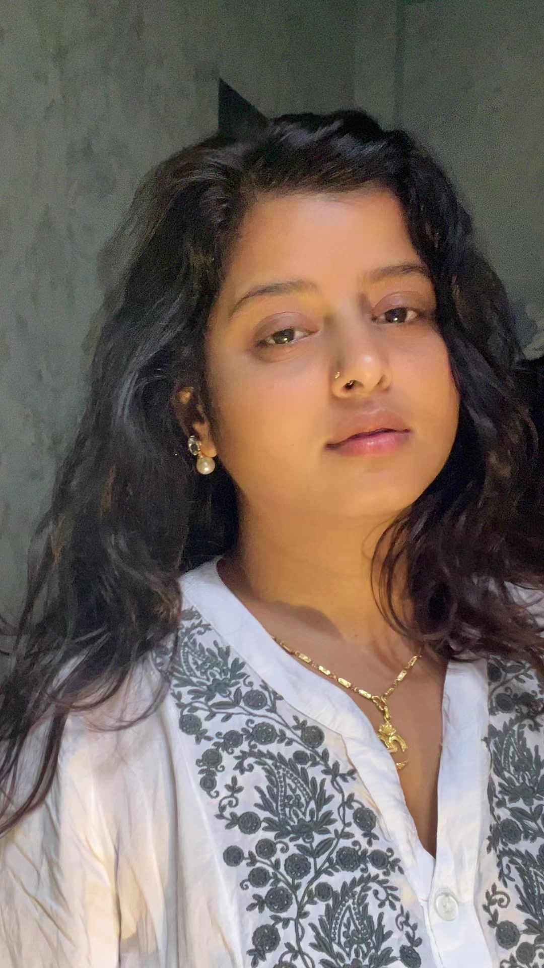 @Yadav