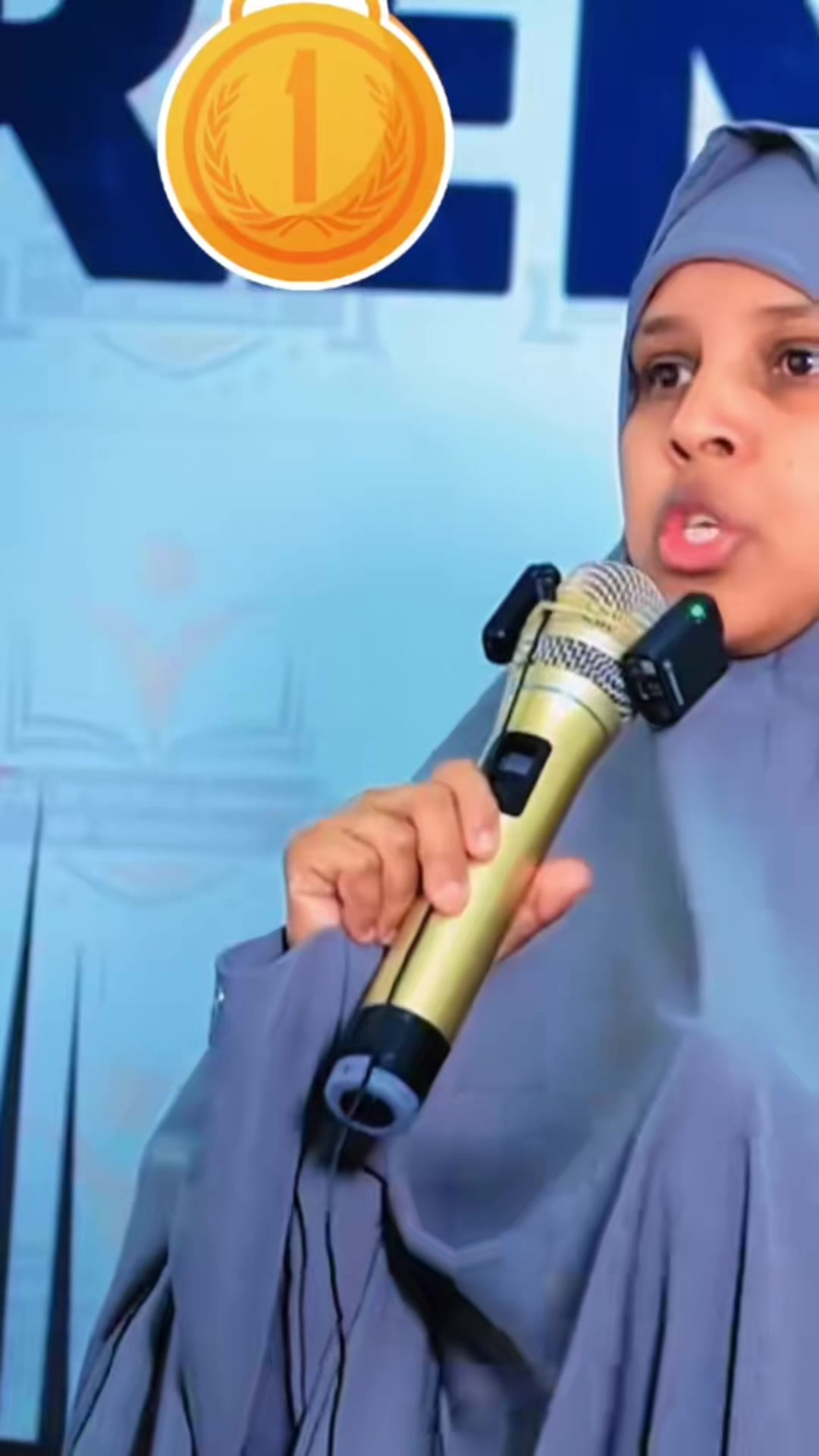 @adan abdi