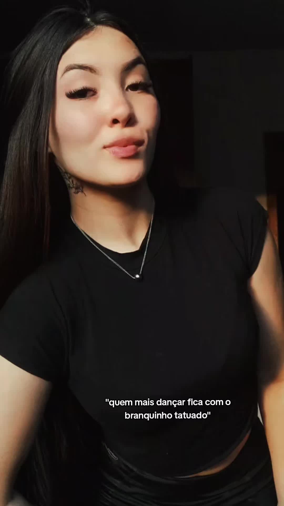 @akemieuoliv