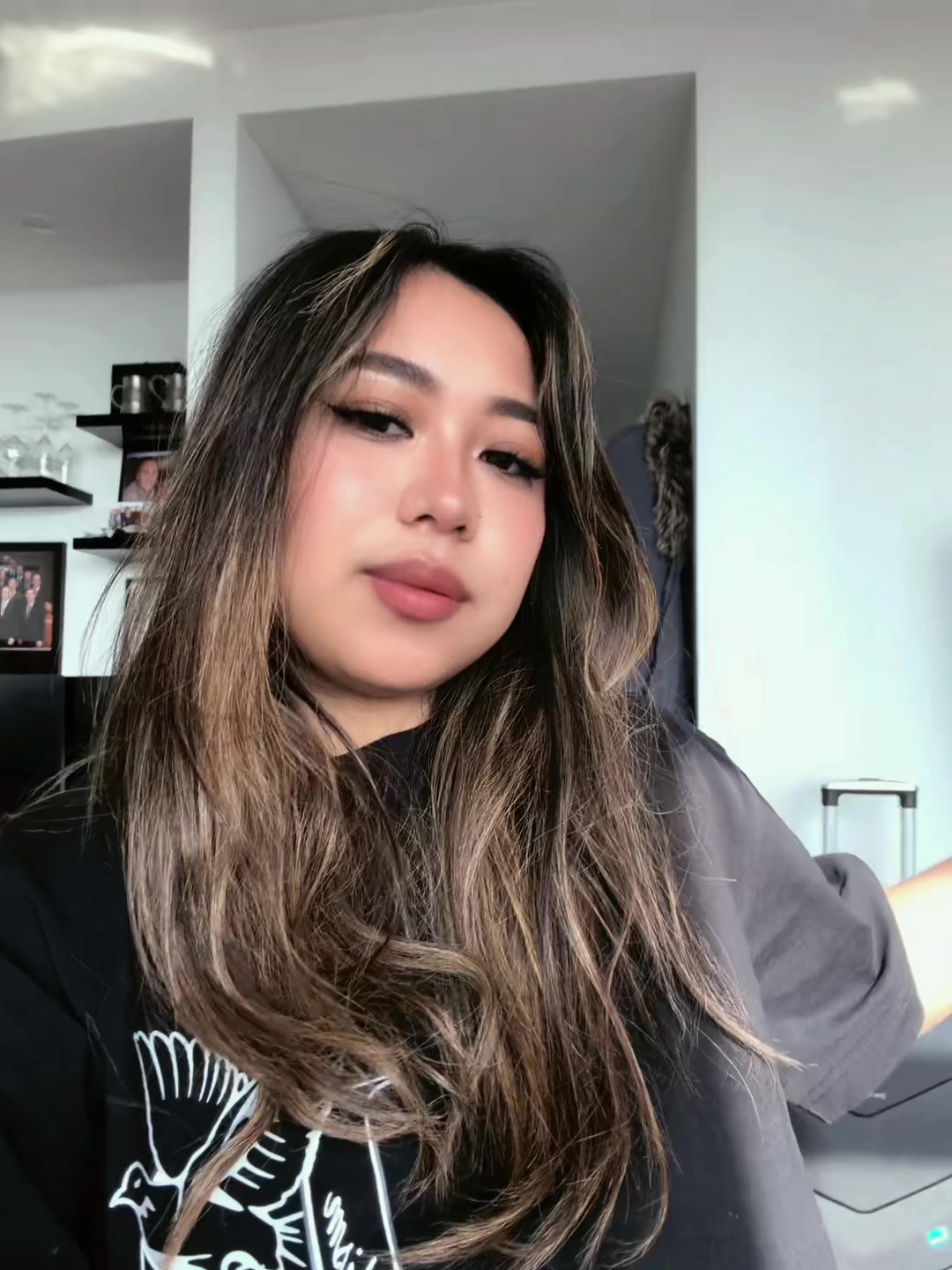 @dreiii.dreiiii