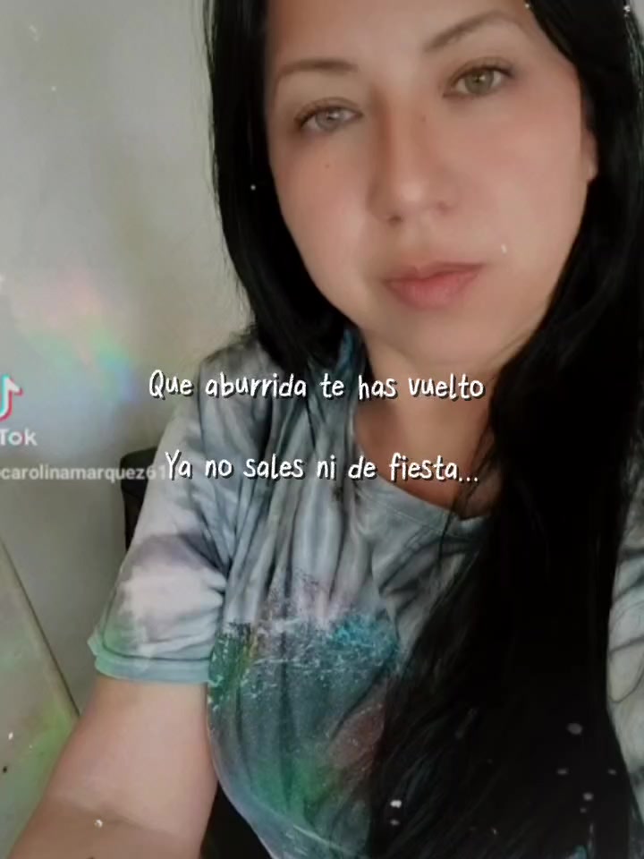 @karol