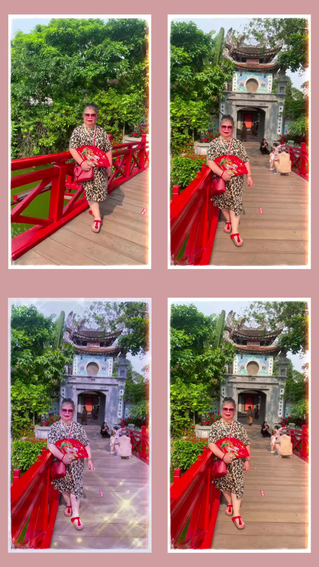 @Bạch yến hoàng