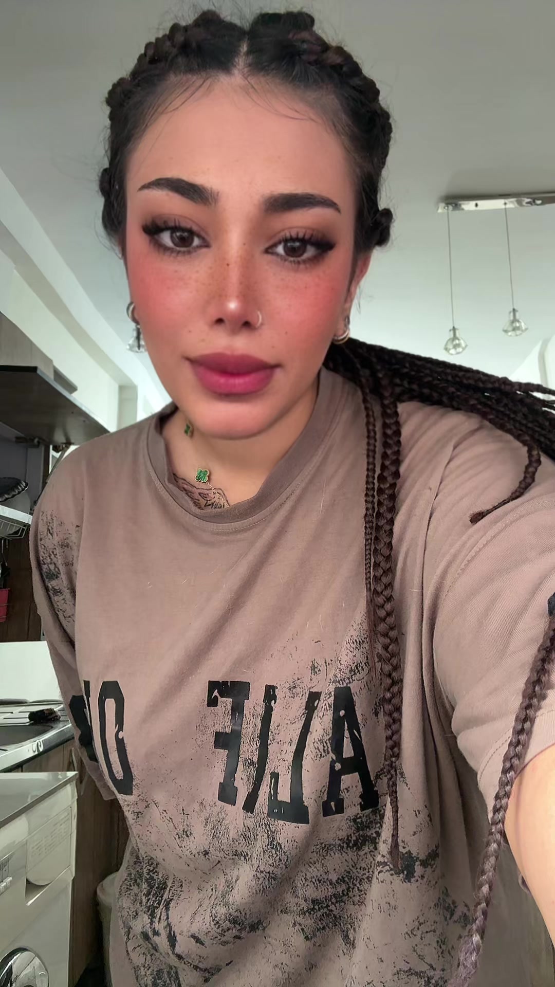 @Parichehr