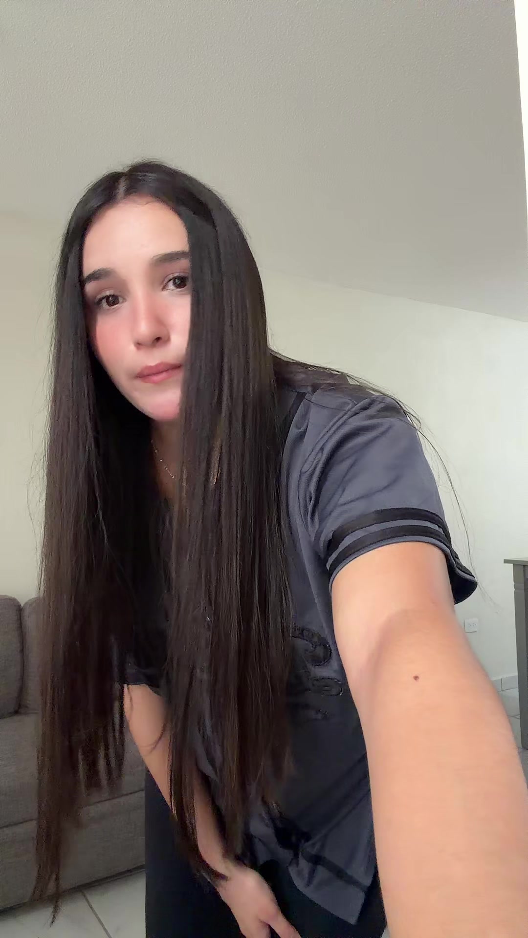 @Daniela Gastelum