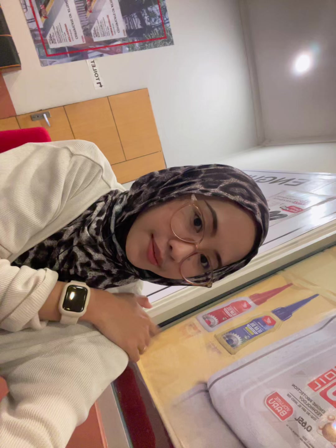 @Honey 🐝