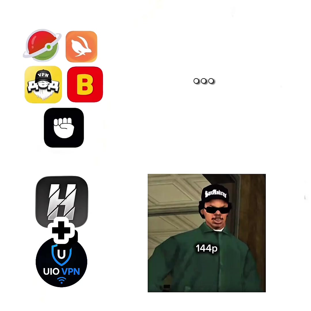 @uio.vpn