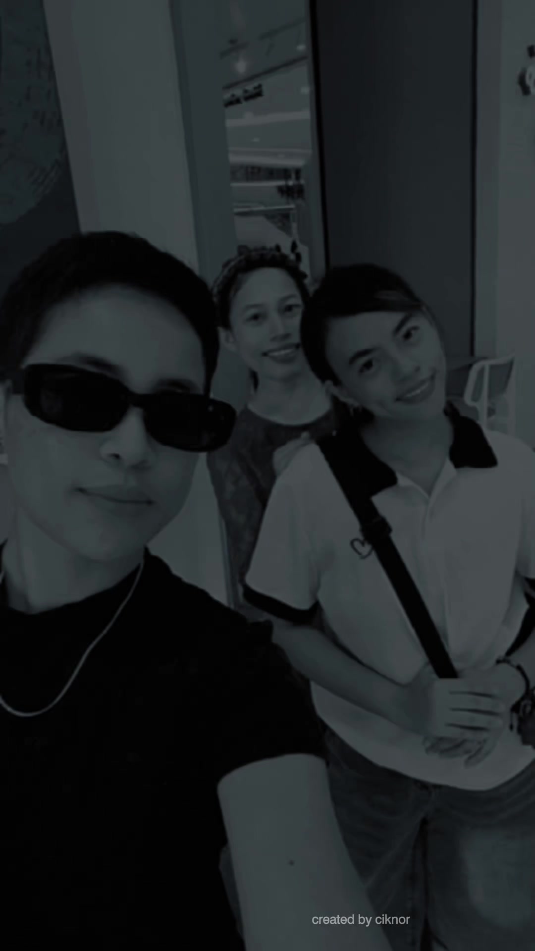 @Dianne Sonsona