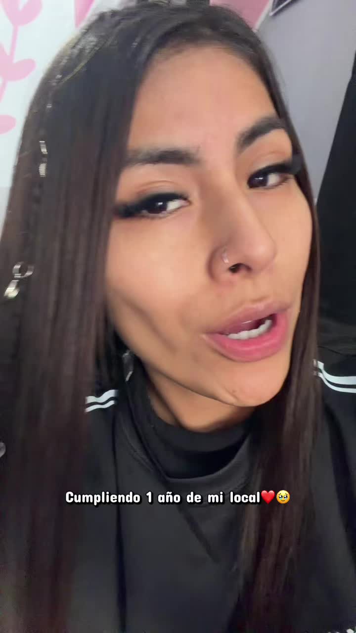 @Danii Dur&aacute;n