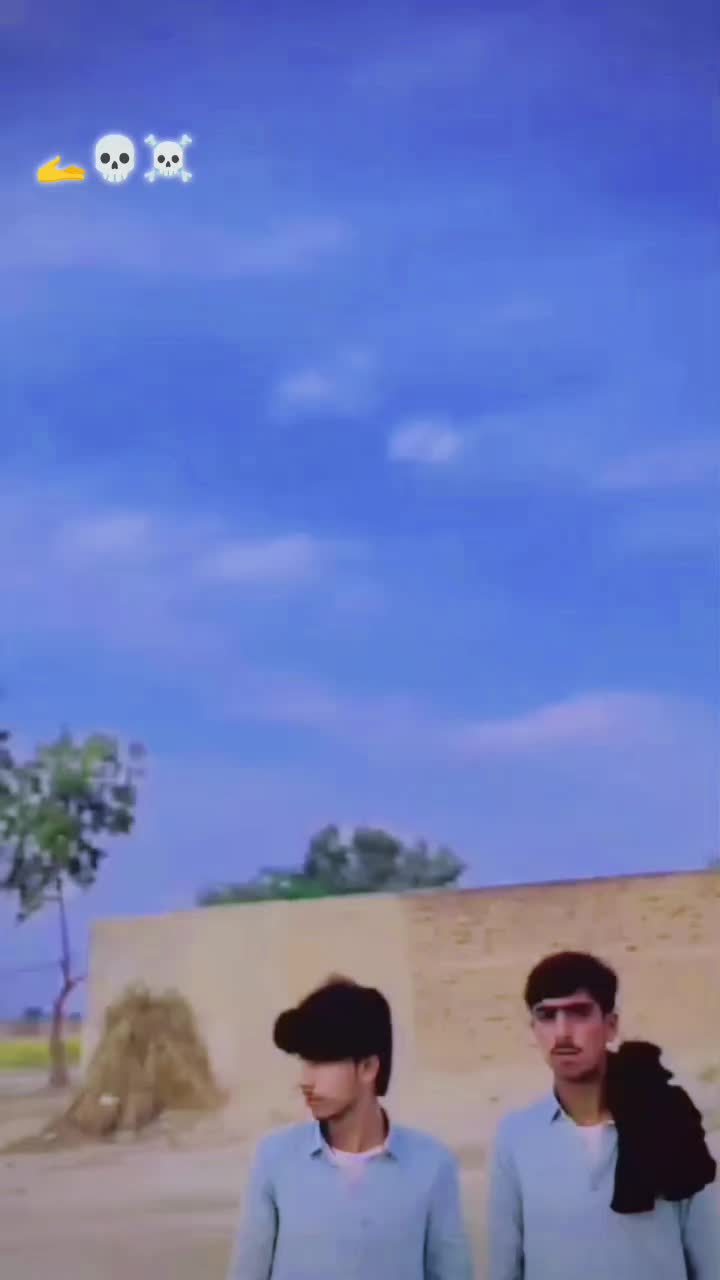 @🍁𝐒𝐡𝐚𝐧𝐢_نیازی🌸