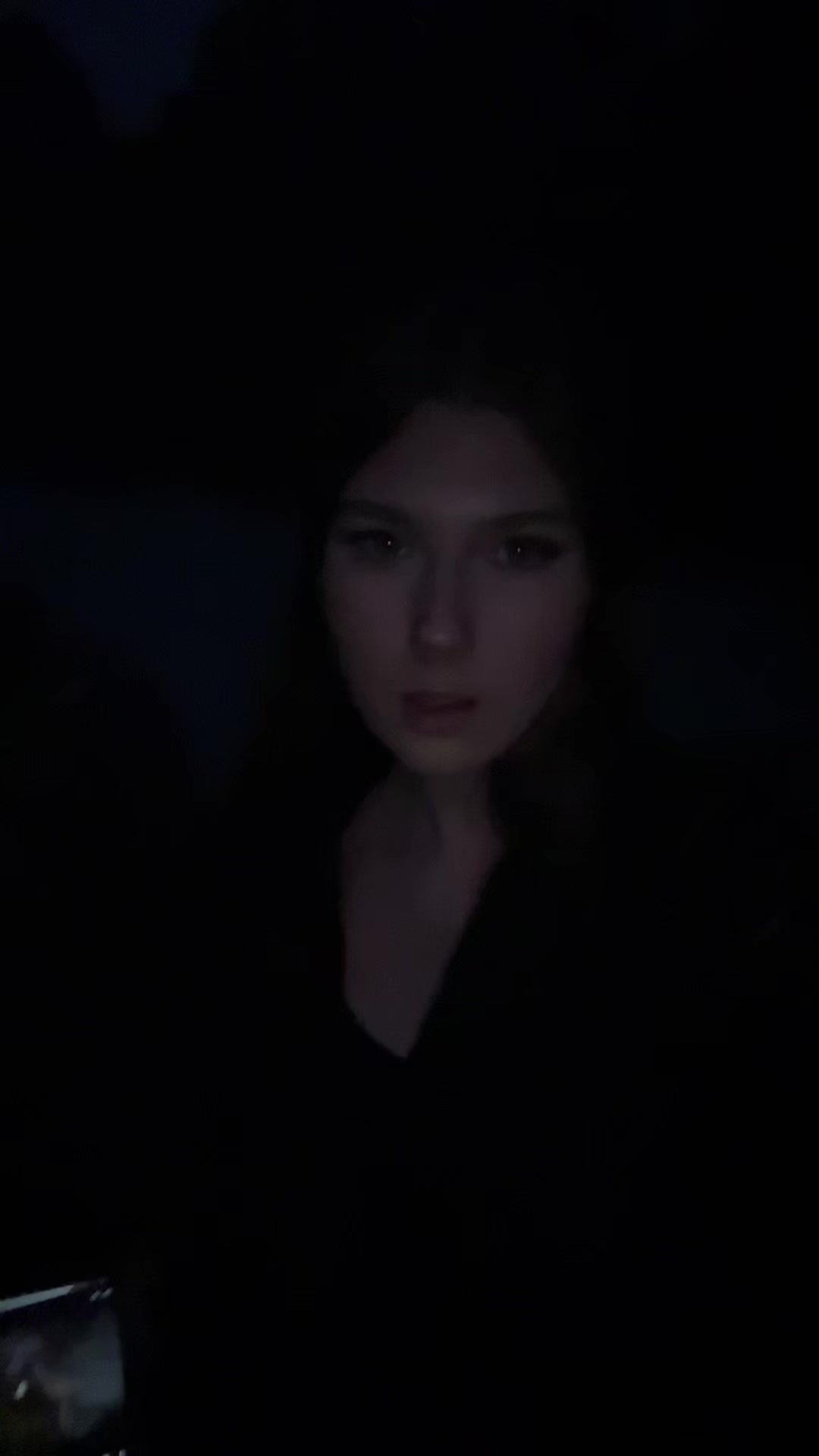 @тгк: vizza