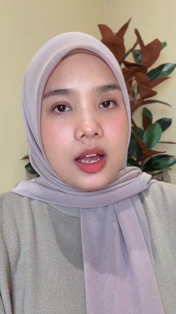 @Rozyana Roslan
