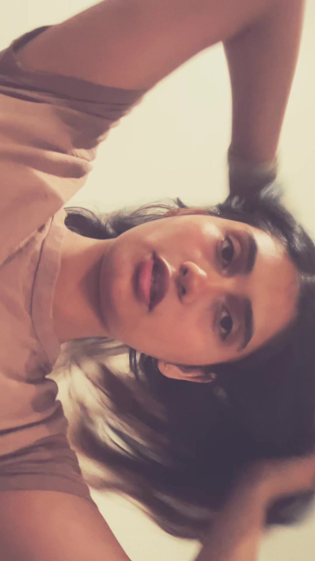 @Urwa khatri