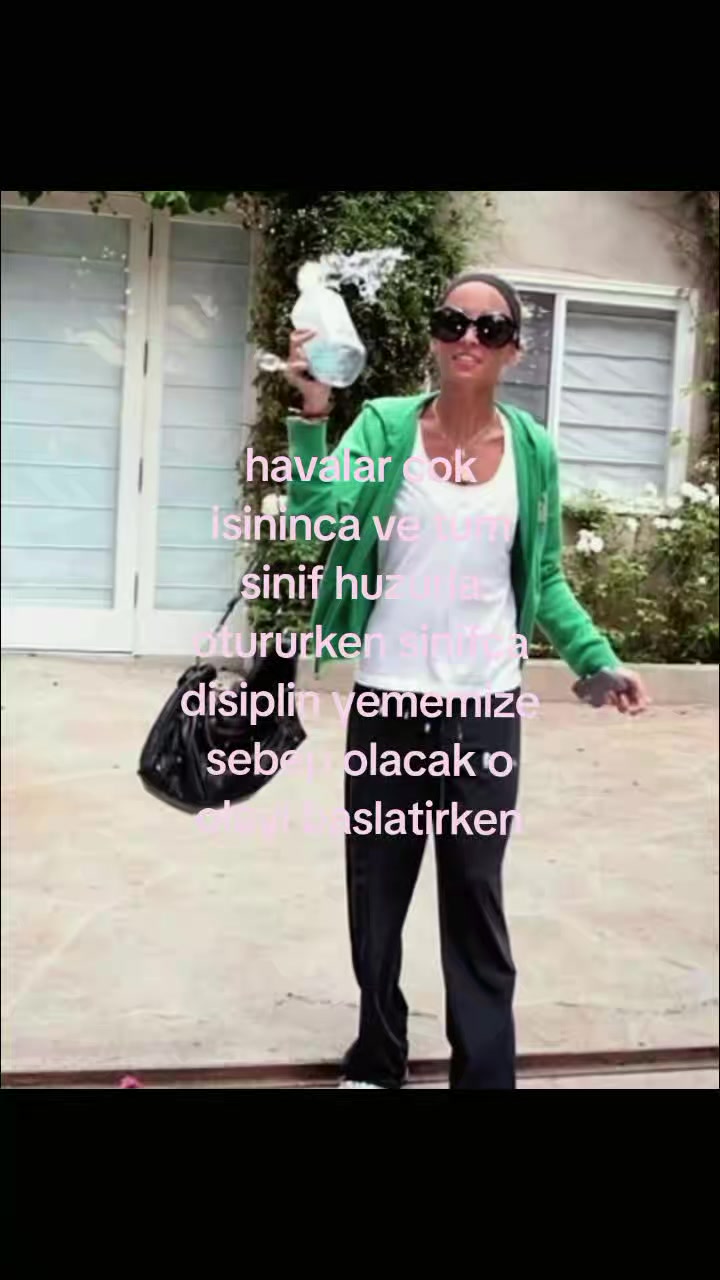 @𐙚