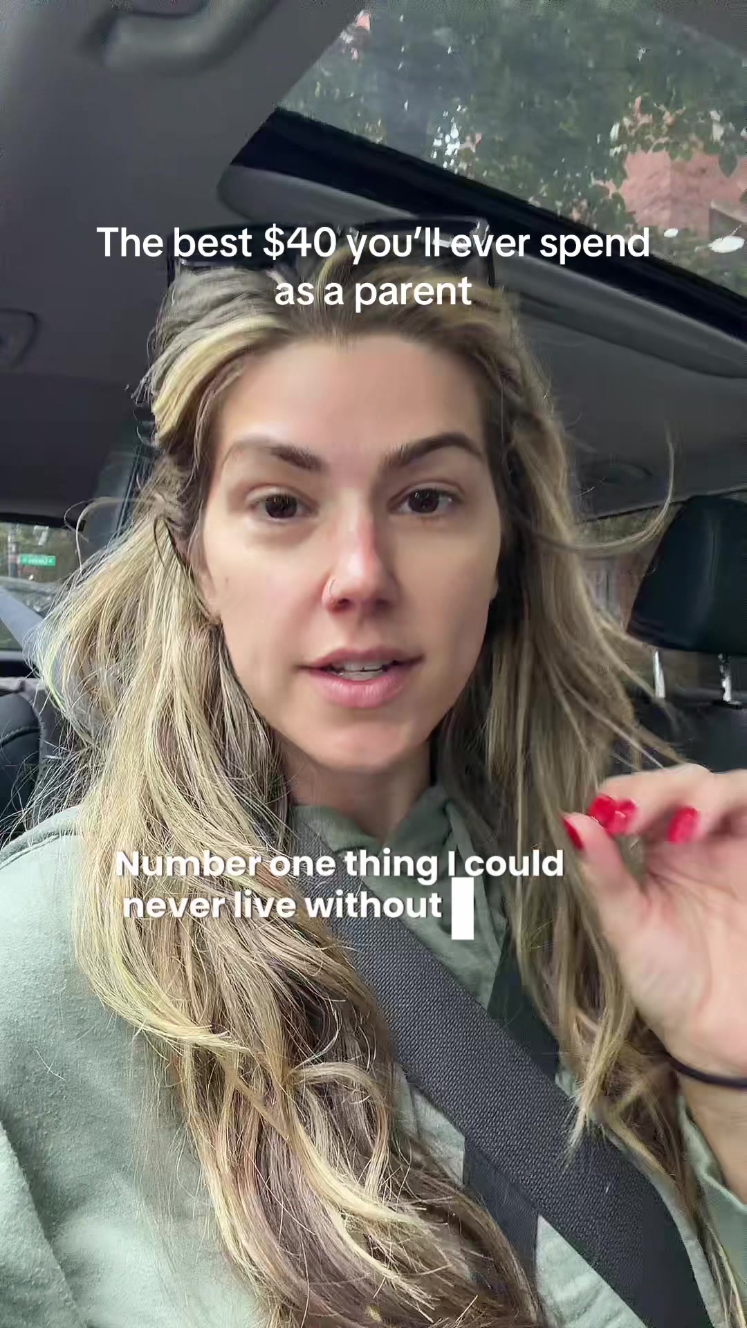 @jessica iacullo