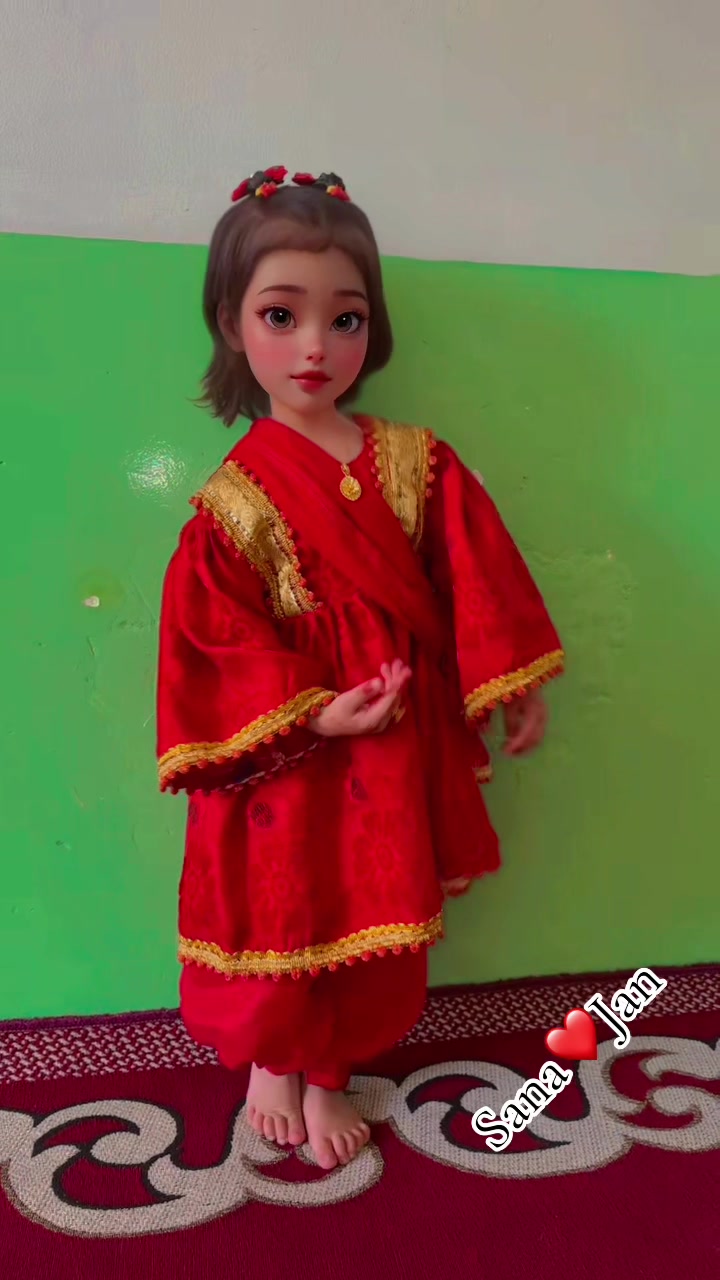 @🇦🇫😘❤️شادخت افغان❤️😘🇦🇫