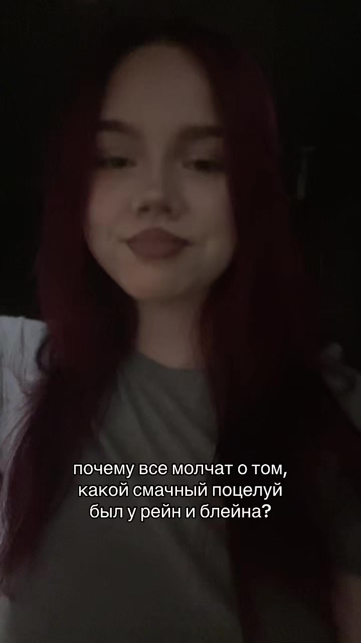 @𝓀𝒾𝓉𝓉𝓎