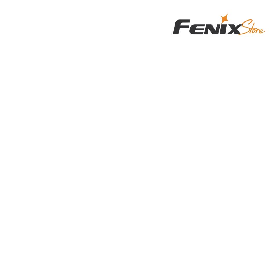 @Fenix Store USA