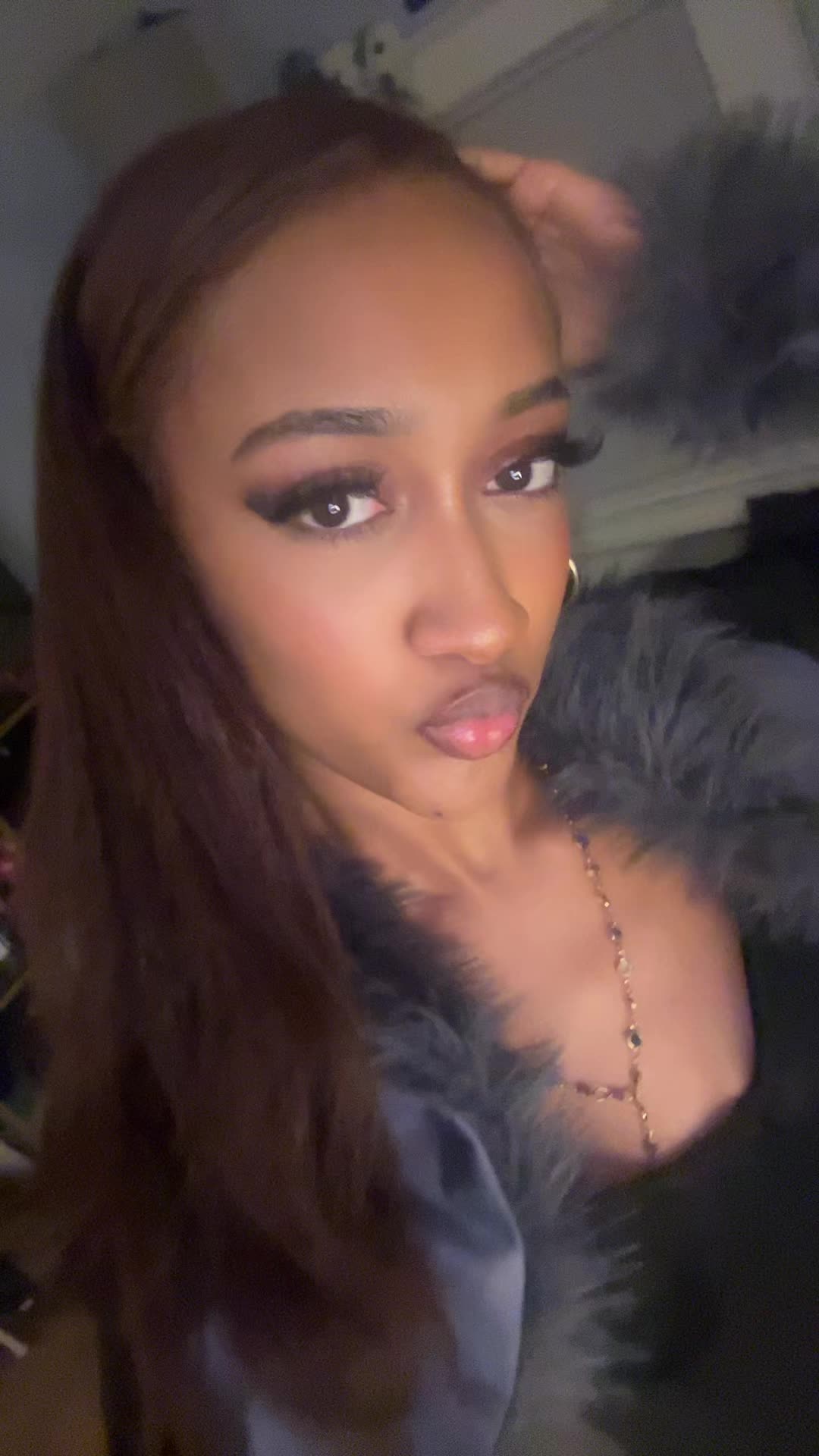 @Neli&trade;️