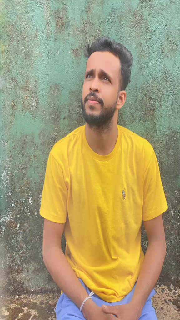 @Asanka Nuwan Kumara