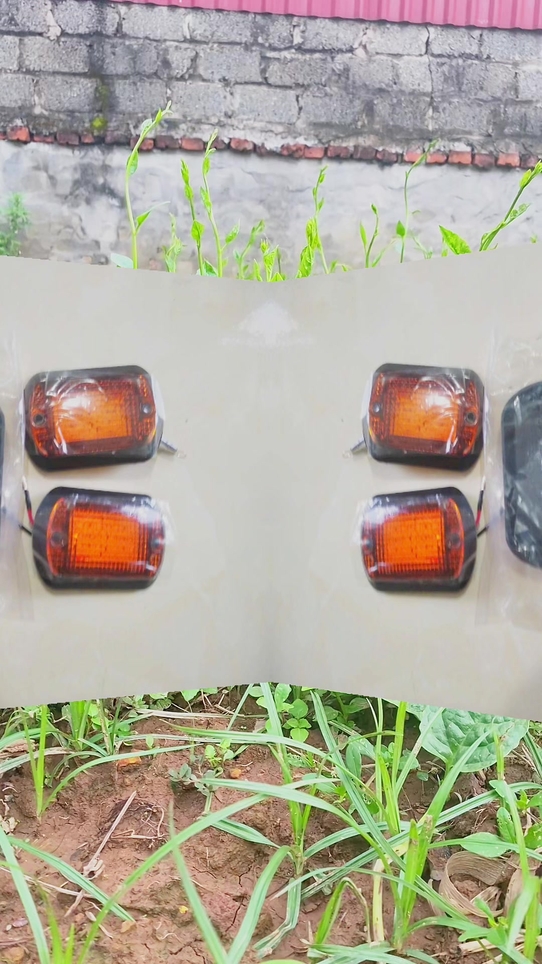 @Phụ kiện ô tô Hoàng Bách