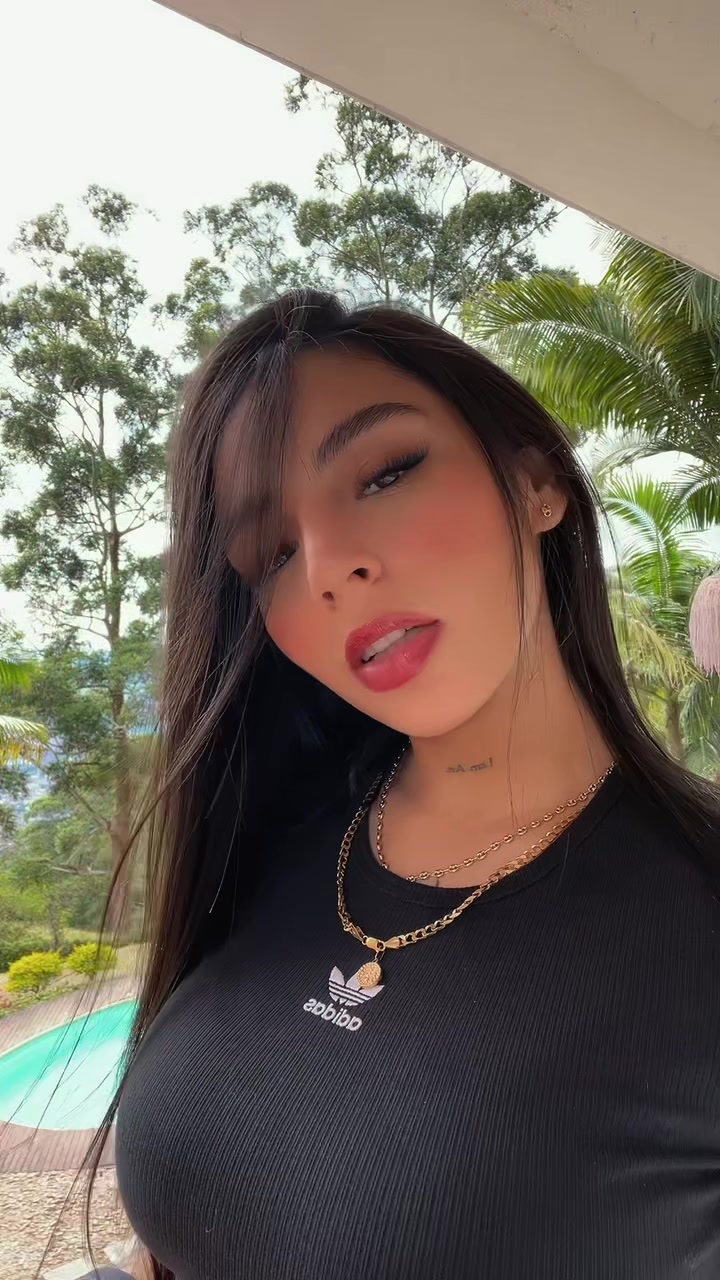 @karenmarrugovs