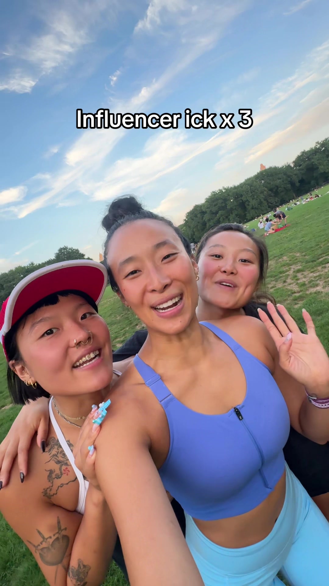 @nadya.and.mimi
