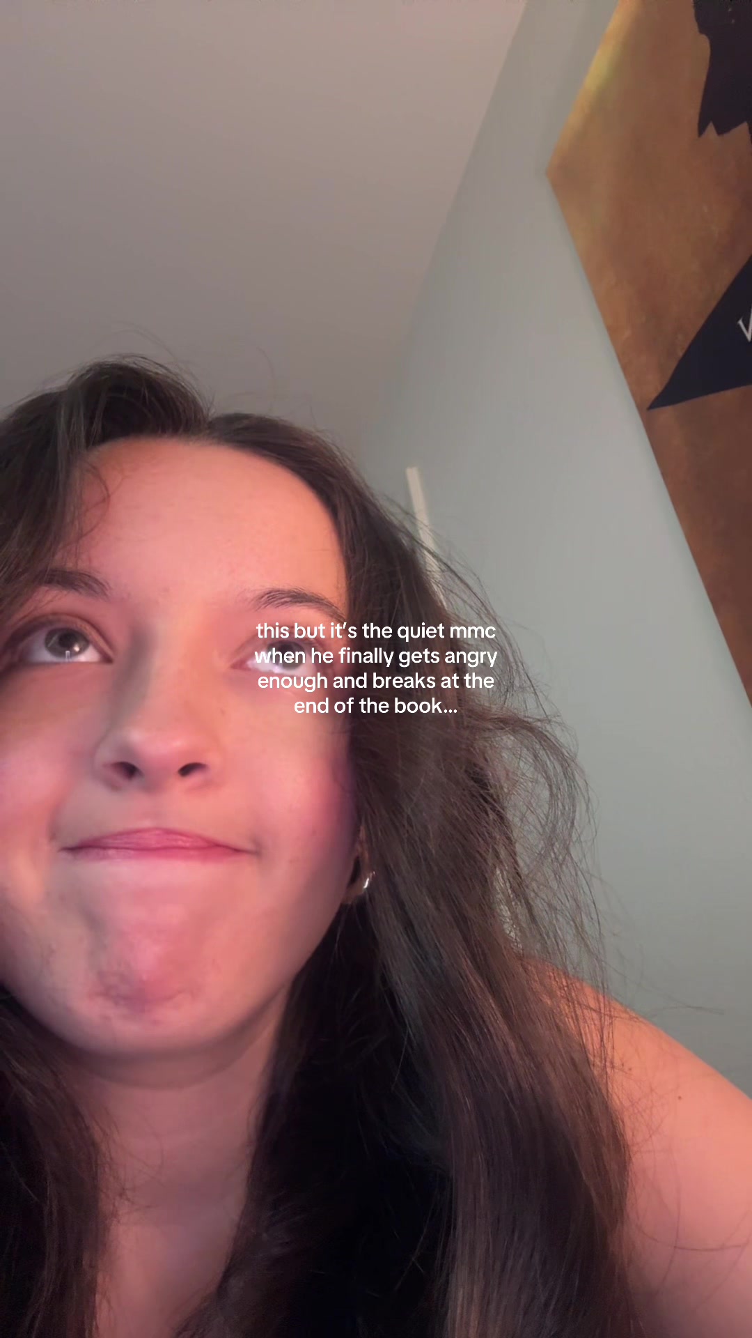 @authorkeltonreichert