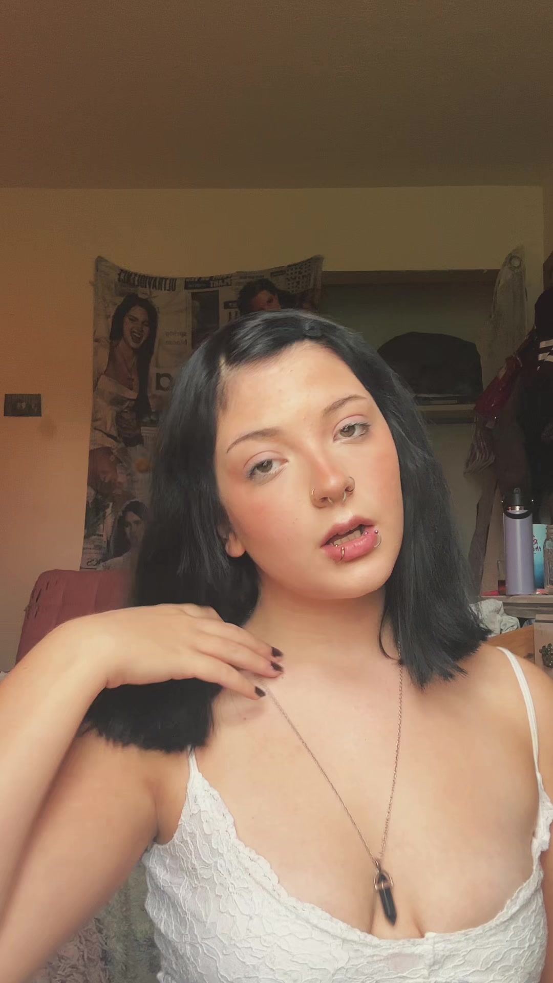 @Brooklynn