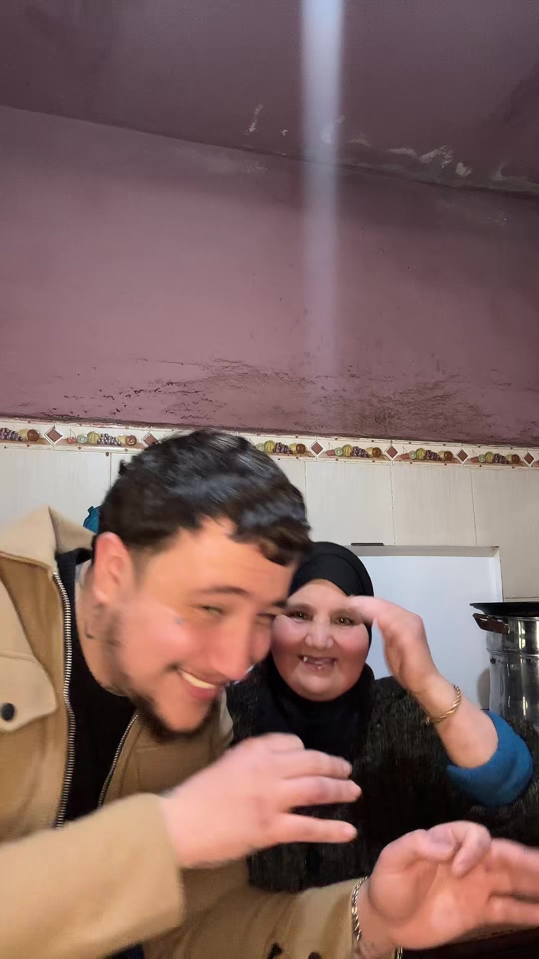@Yassir Zoulale
