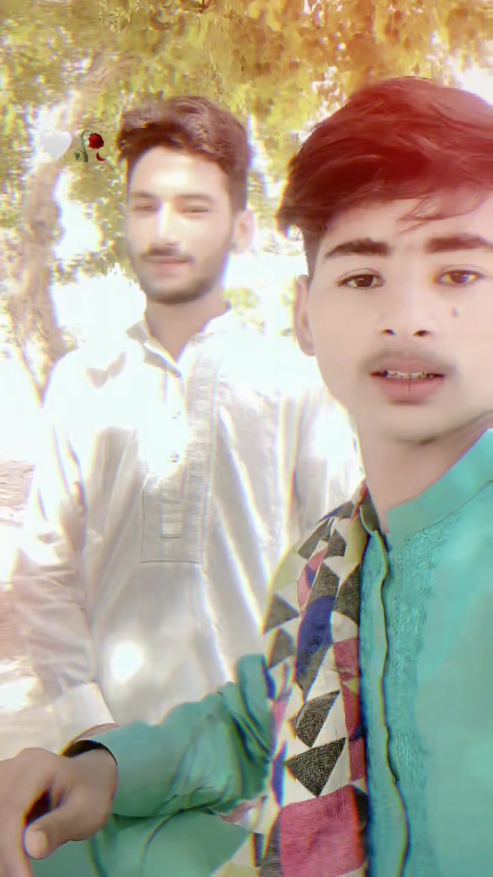 @▄︻┻═┳一👑☆꧁ⓇⒺⒽⒶⓃ꧂☆👑