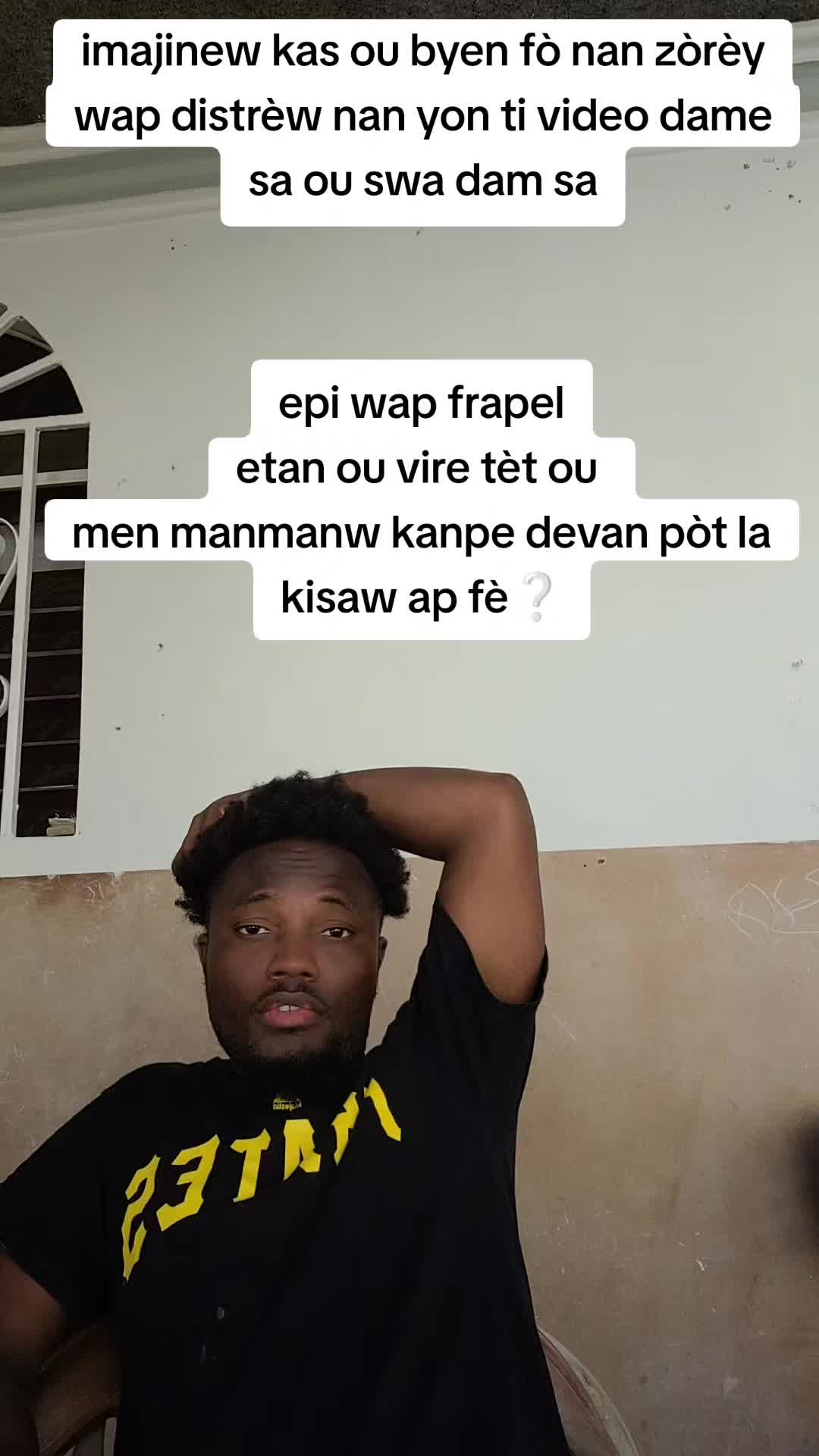 @⚛️Pooshy piman bouk ⚛️