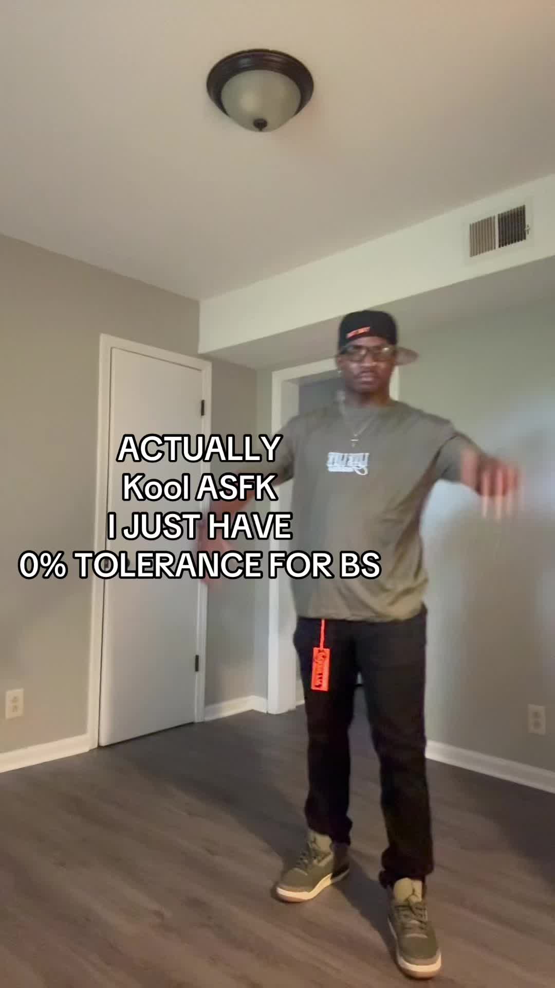 @Tae🫡