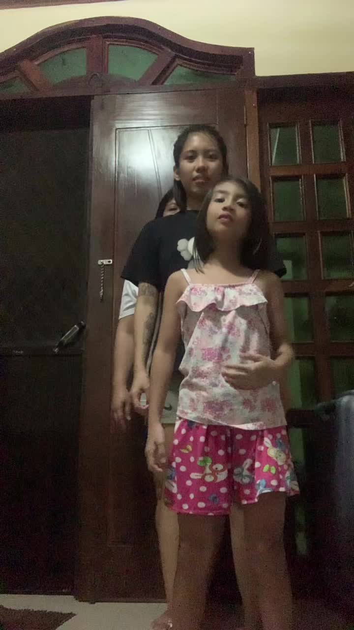 @Mary Jane Seguban Sa