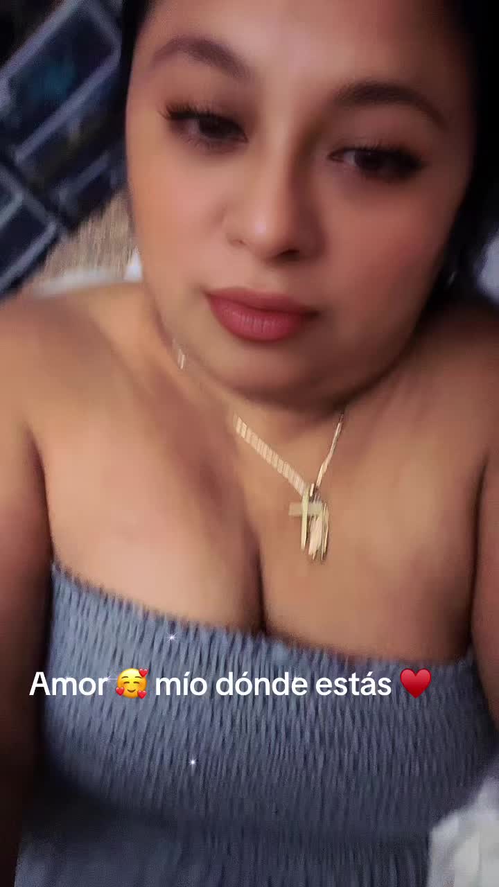 @Martina mol&iacute;