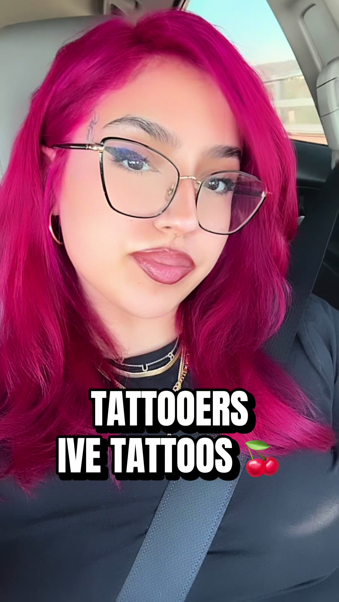 @Ruby G๐