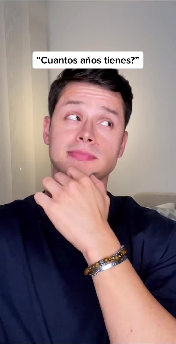 @David Zuleta
