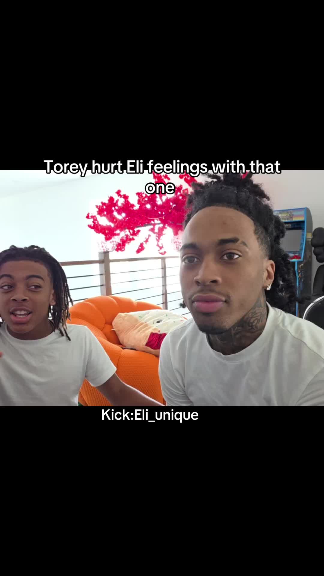 @pinkygotmotion