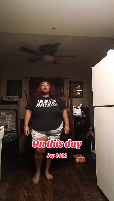 @Evonna McIntosh
