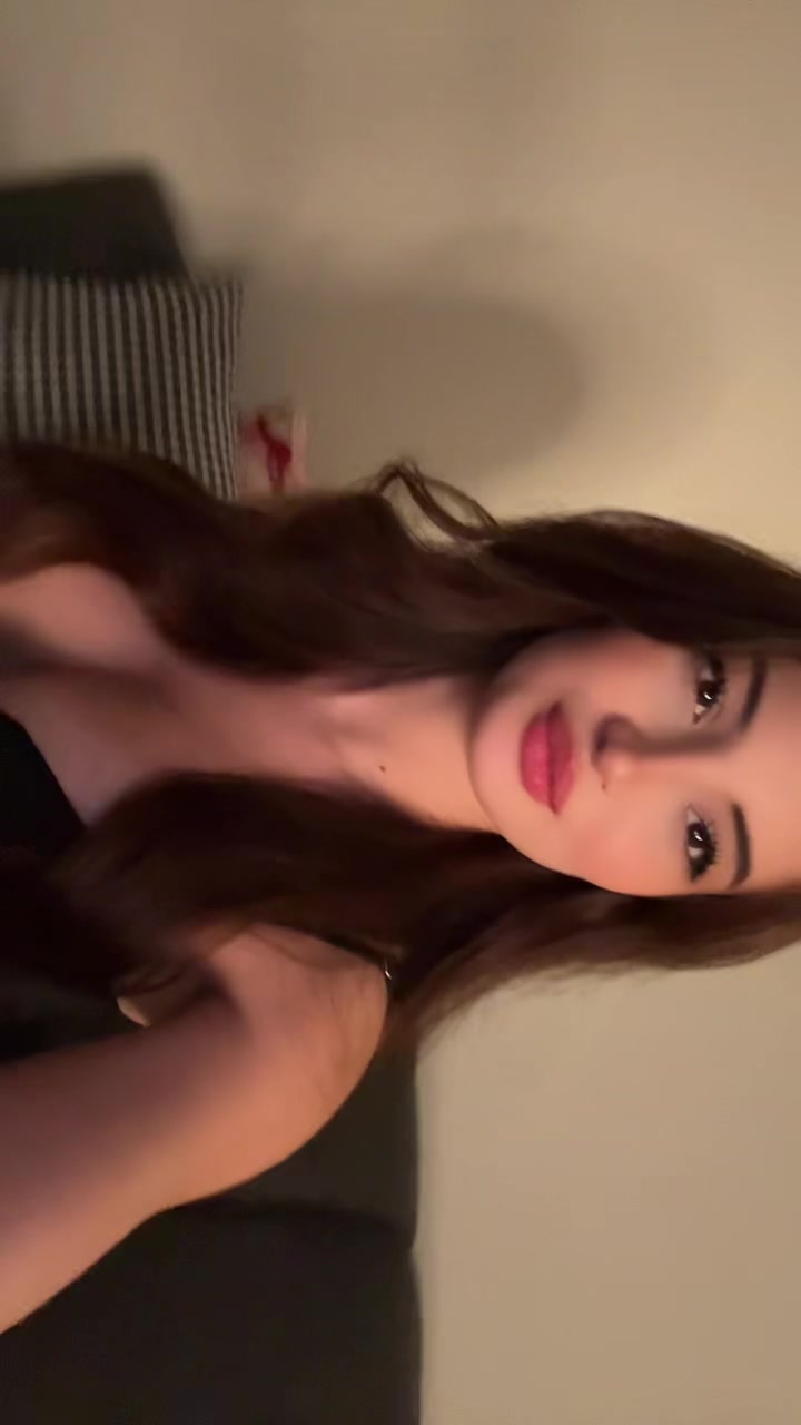 @kubraatnskk