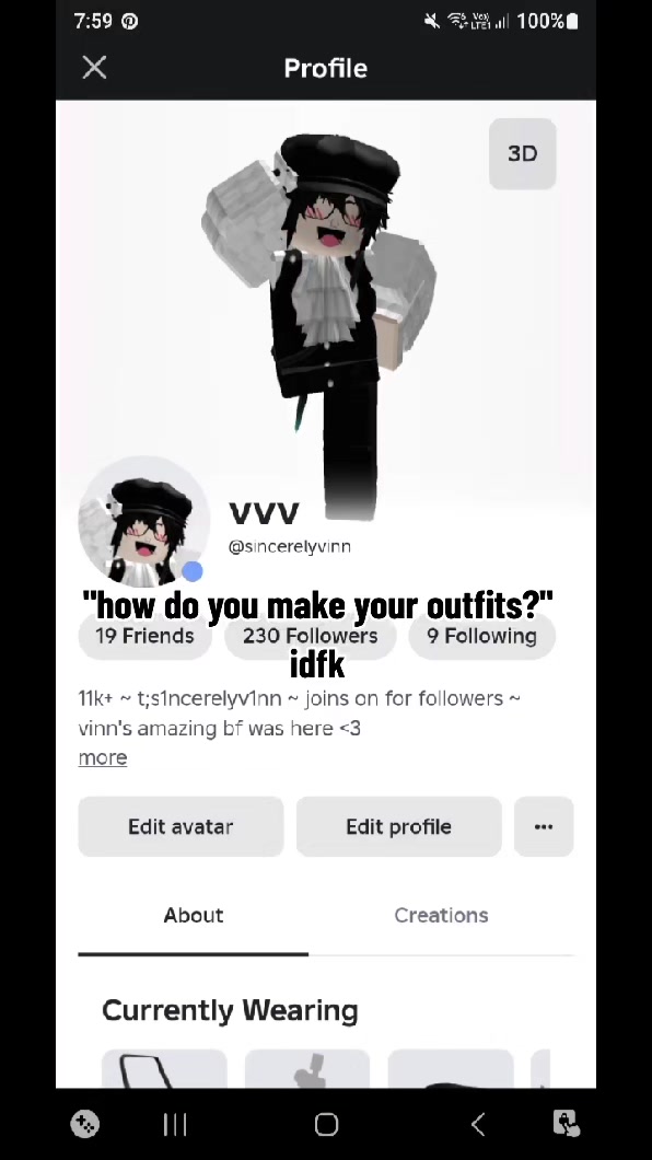 @vinn