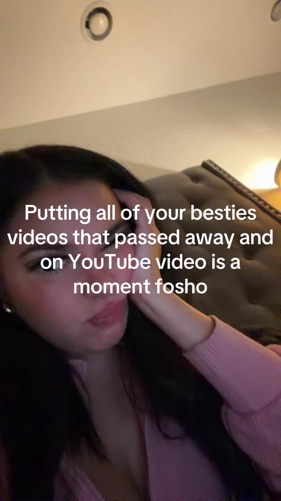 @Lauren Davis