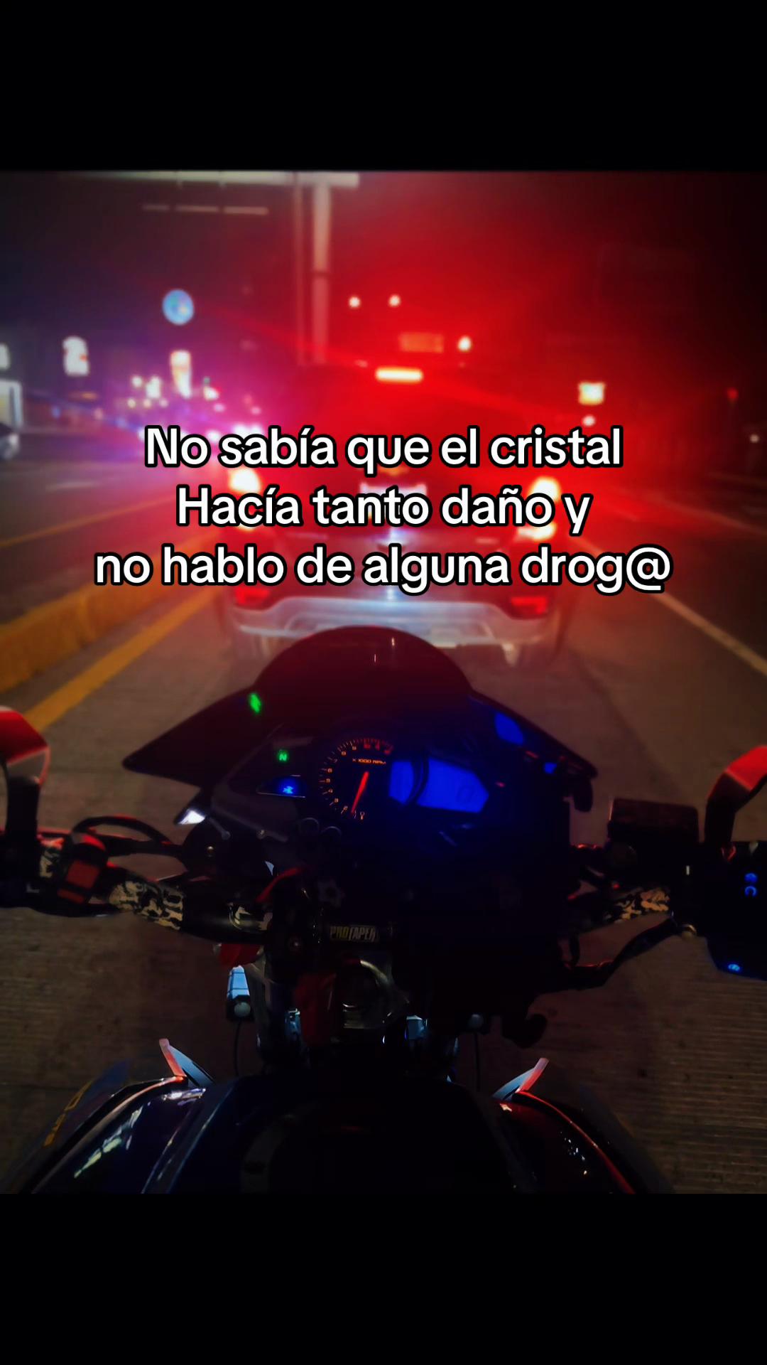 @FonsecaZ