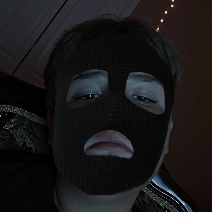 @matthew_asher