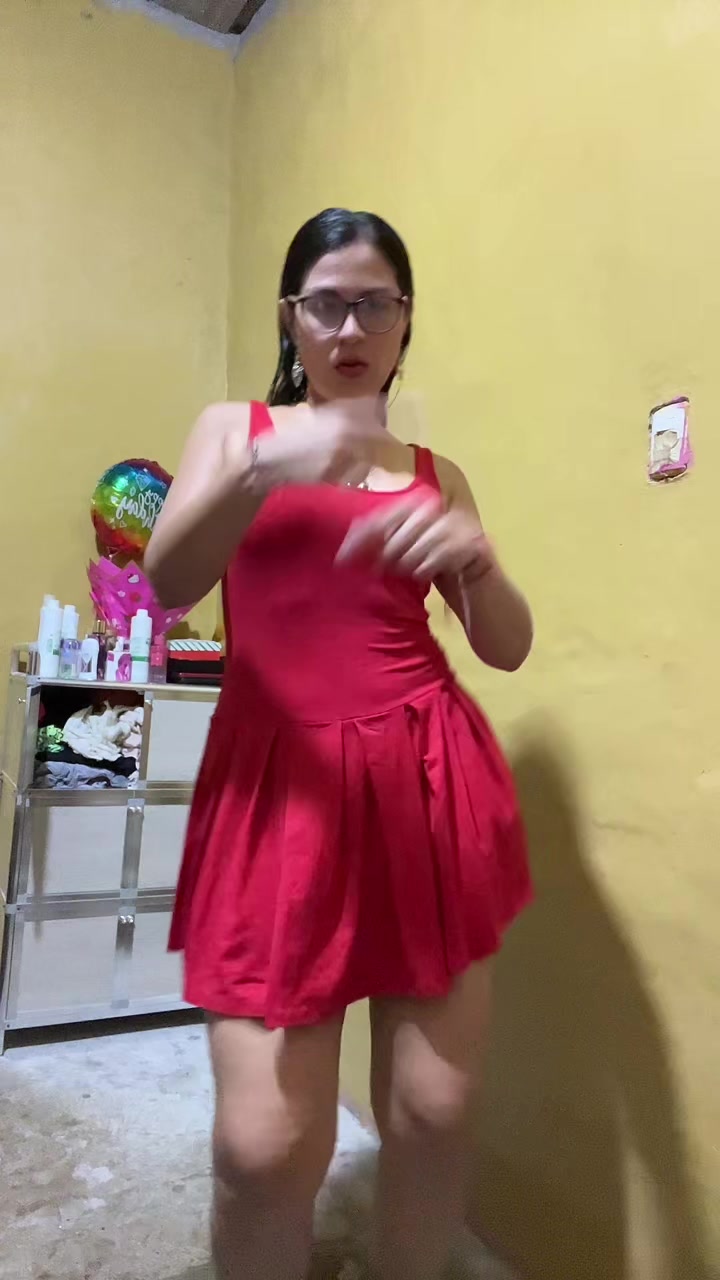 @jazper207