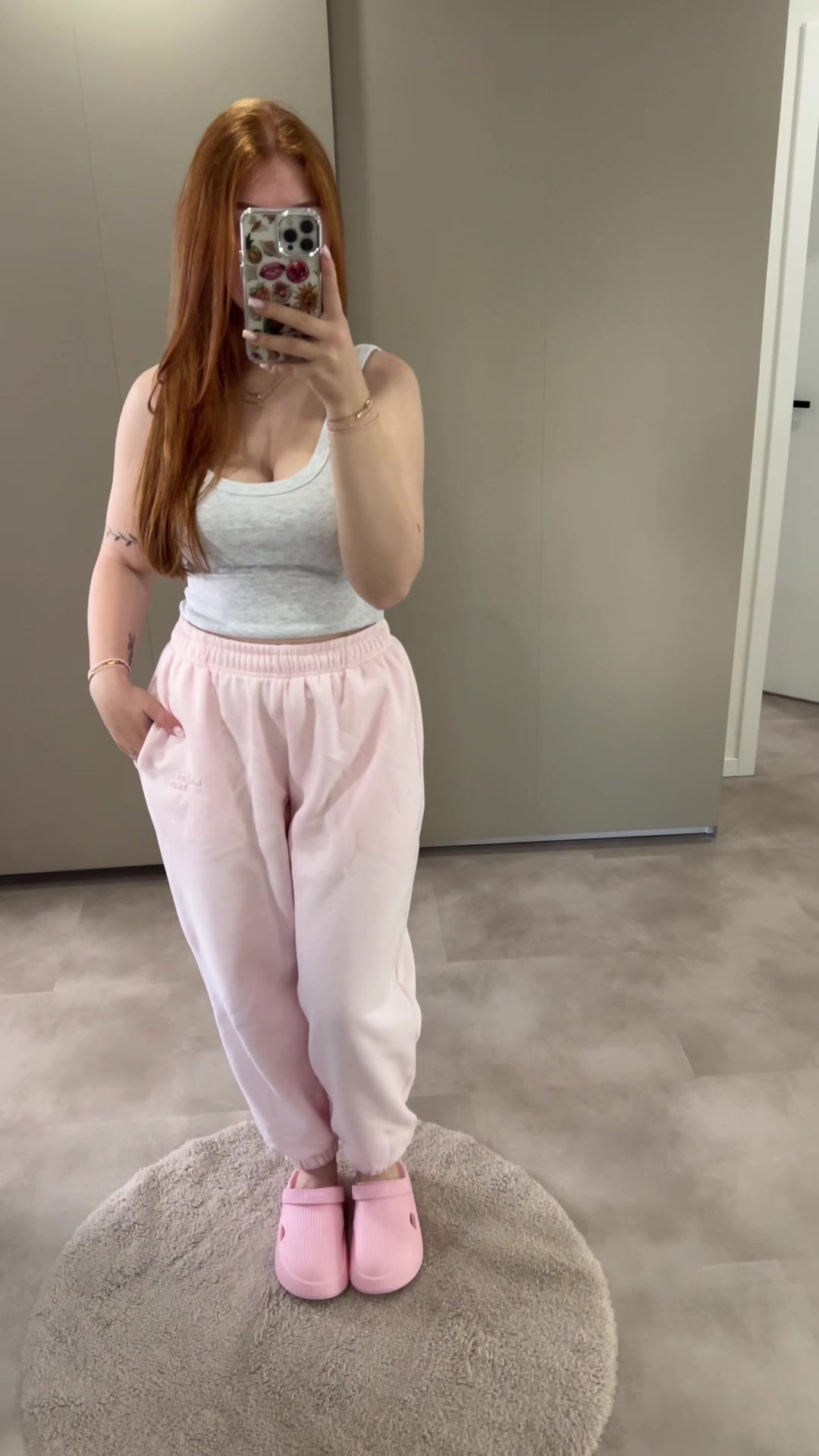 @alina